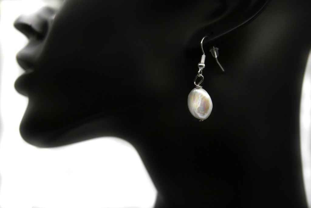Aqua Dulcis