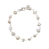 Aura marina crop 2560px