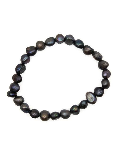 Bracelet Candor Maris 8 website