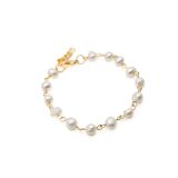 Margarita maris website