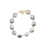 Splendor maris 2 website copie