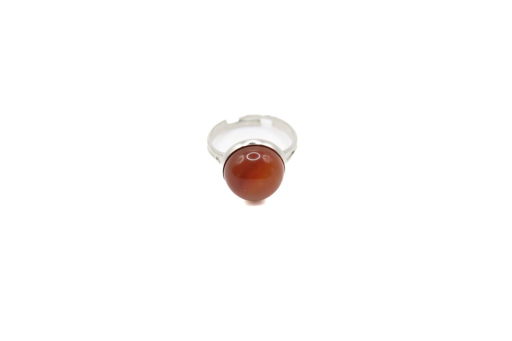 Aurantiaca