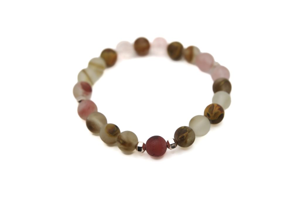 Prunus
