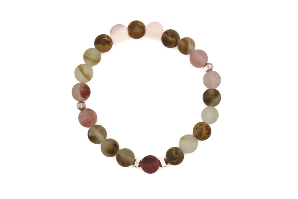 Prunus